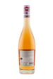 Domaine Le Pive Gris