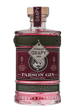 Parson Grapy Gin