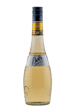 Bols Vanilla Liqueur