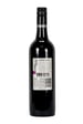 Berton Vineyard Head Over Heels Cabernet Merlot