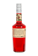 De Kuyper Wild Strawberry Liqueur