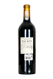 Chateau Talbot 2020