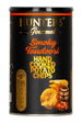 Hunter's Gourmet Potato Chips Smoky Tandoori
