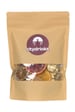 Dehydrated Mixed Fruit