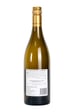 Kumeu River Village Chardonnay