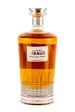 Alfred Giraud Harmonie Single Malt