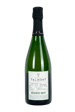 Telmont Champagne Reserve Brut
