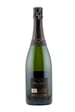 Richard Bavion Premium Cuvée Gold Label Brut Champagne