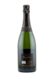 Richard Bavion Premium Cuvée Gold Brut Champagne