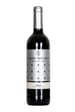 Familia Torres Altos Ibericos Tempranillo