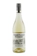 Swartland Winery Winemaker’s Collection Moscato