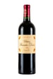 Chateau Branaire-Ducru Saint-Julien 2020