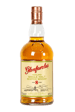 Glenfarclas 8 Year Old Single Malt