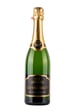 KWV Cuvee Brut Sparkling