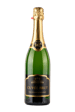 KWV Cuvee Brut Sparkling