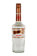 De Kuyper Marasquin Liqueur