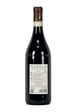 Pelassa San Lorenzo di Verduno Barolo