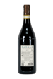 Pelassa San Lorenzo di Verduno Barolo