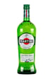 Martini & Rossi Extra Dry Vermouth