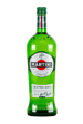 Martini & Rossi Extra Dry Vermouth
