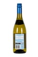 Barefoot Chardonnay