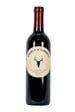Angels and Cowboys Proprietary Red