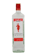 Beefeater London Dry Gin