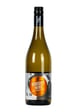 Framingham Nobody's Hero Sauvignon Blanc