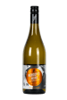 Framingham Nobody's Hero Sauvignon Blanc