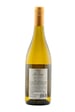Sensi Filo Grigio Pinot Grigio