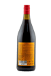 Felix Solis Penasol Sangria (1000ml)