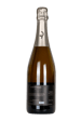 Billecart-Salmon Champagne Reserve Brut