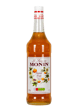 Monin Passion Fruit Syrup