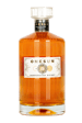 The Great One Sun Blended Indian Whisky