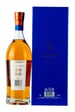 Glenmorangie 18 Year Old Single Malt