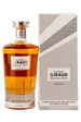 Alfred Giraud Harmonie Single Malt
