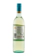 Jacobs Creek Classic Sauvignon Blanc