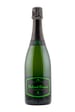 Richard Bavion Luminous Brut Champagne Grand Cru