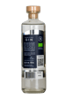 Punch Club Organic Nordic Dry Gin