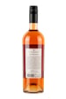 Viña Casas del Toqui Single Estate Rosé
