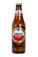 Amstel Light Lager (6-pack)