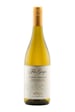 Sensi Filo Grigio Pinot Grigio