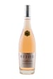 Le Bijou de Sophie Valrose Rosé