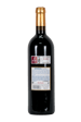 Imperial Rioja Reserva