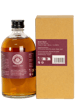 Akashi Takumi Blended Japanese Whisky