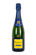 Heidsieck & Co Champagne Monopole Blue Top Brut