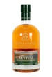Glenglassaugh Revival Single Malt