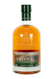 Glenglassaugh Revival Single Malt