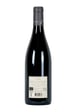 Ferraton Pere & Fils Crozes-Hermitage Les Calendes