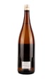 Dassai 39 Junmai Daiginjo Sake (1800 ml)
